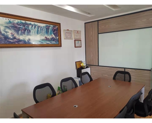 代理記賬行業(yè)在中國已經(jīng)很長一段時(shí)間沒有流行了，但它已經(jīng)得到了市場的廣泛認(rèn)可。代理記賬已成為大勢所趨。代理記賬行業(yè)的發(fā)展前景仍然很好。